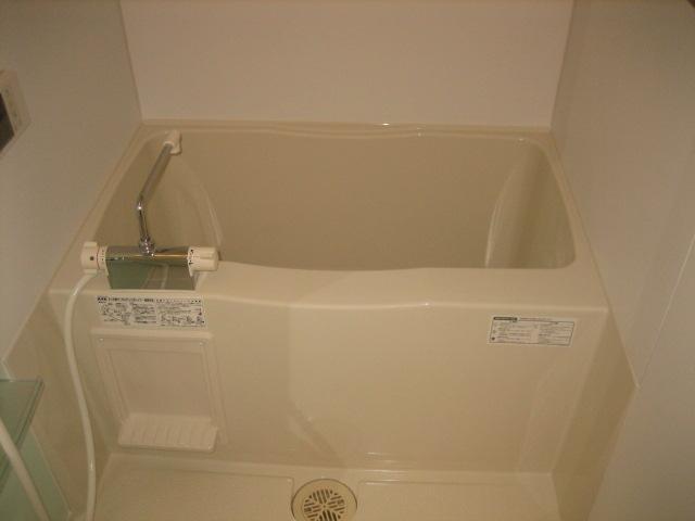 Bath. Bathroom