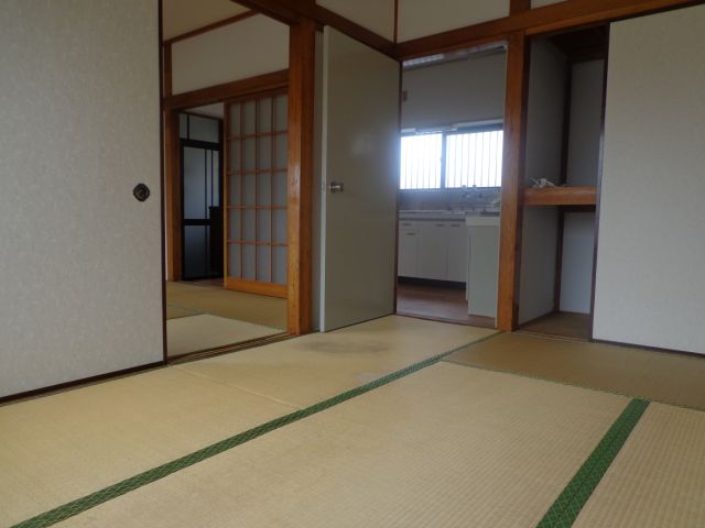 Other