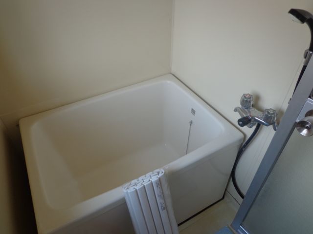 Bath. bath