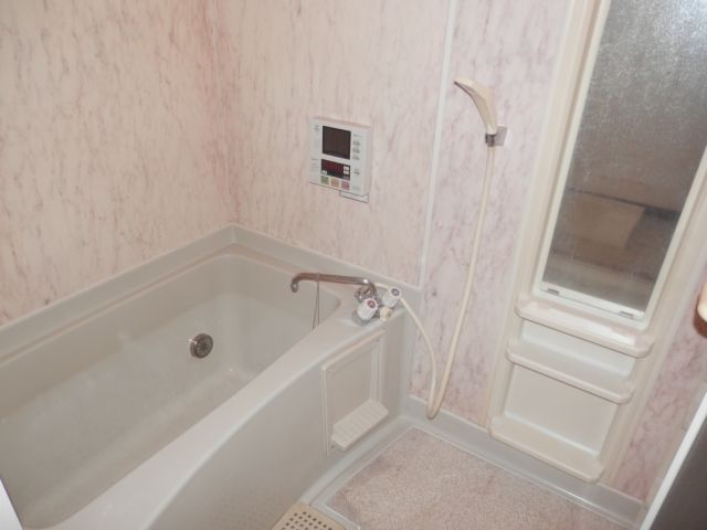 Bath. Bath