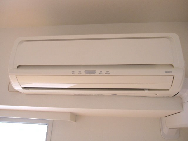Other Equipment