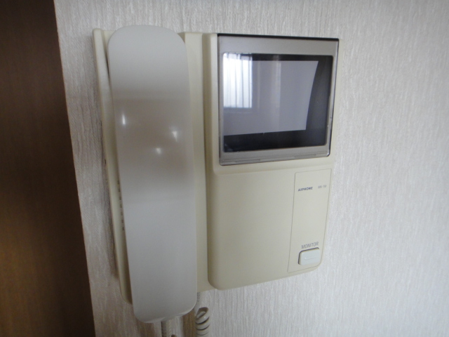 Other Equipment