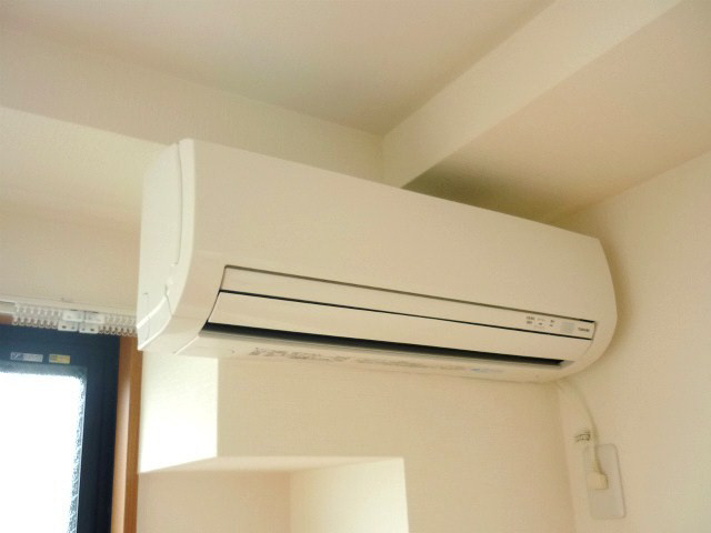Other Equipment