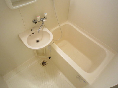 Bath