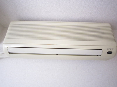 Other Equipment