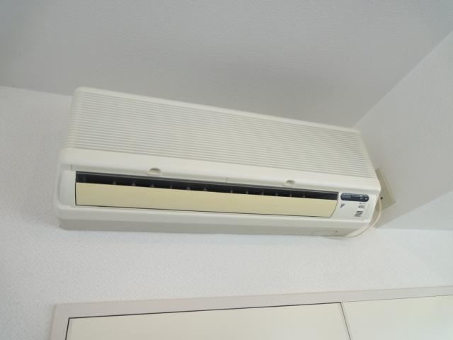 Other Equipment