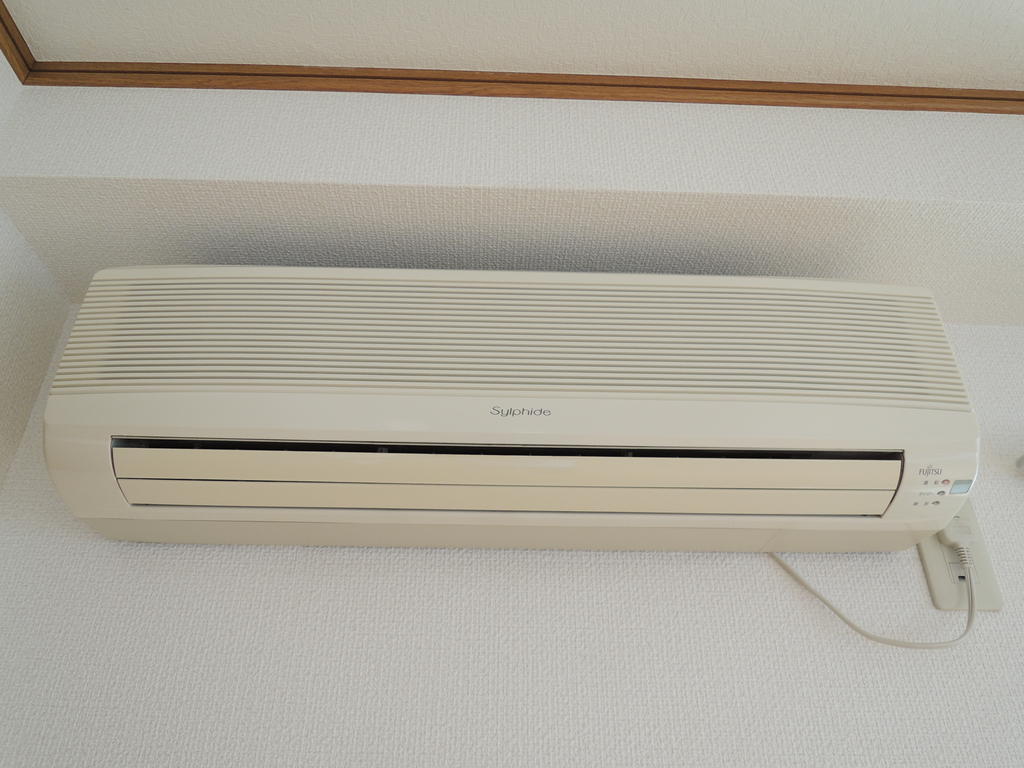 Other Equipment