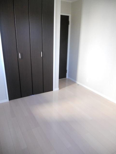 Building plan example (introspection photo). Building plan example (No. 5 locations) Building Price 14.5 million yen, Building area 85.05 sq m