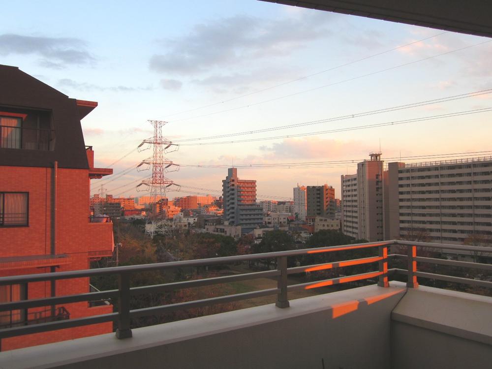 View photos from the dwelling unit