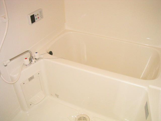 Bath. Bathroom