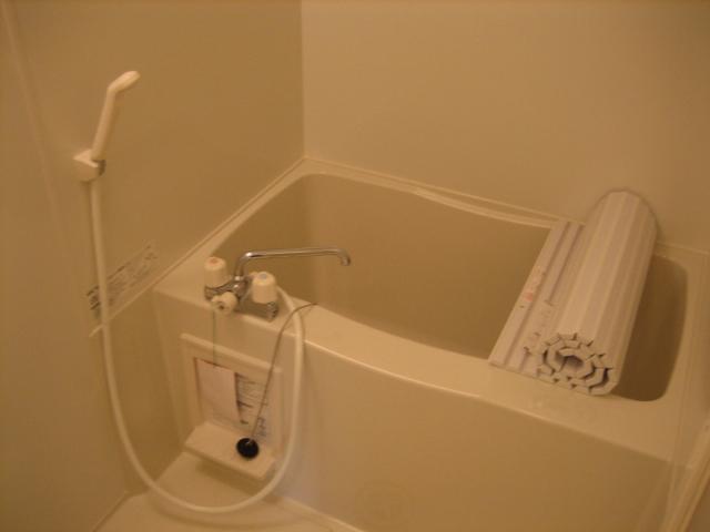 Bath. Bathroom