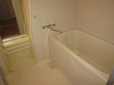 Bath. Bathroom