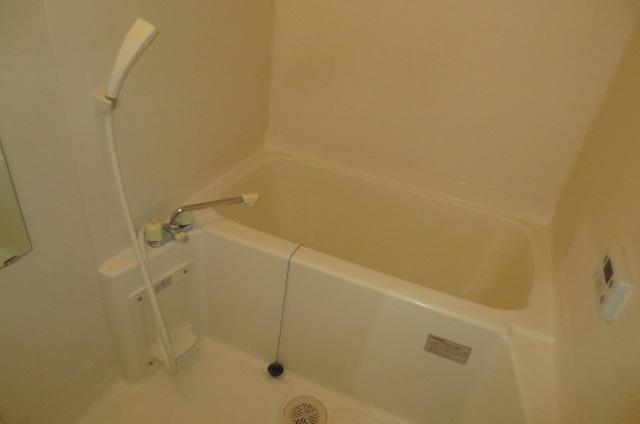 Bath. Bathroom