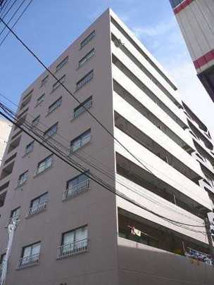 Local appearance photo. appearance