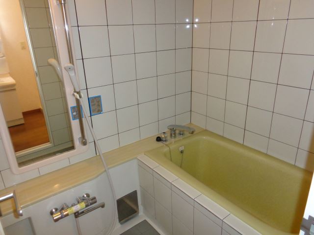 Bath. bath