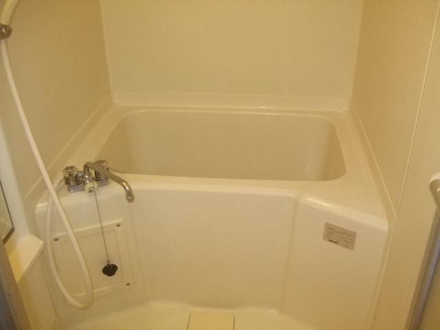 Bath. Bathroom