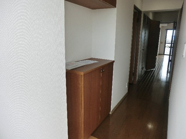 Other