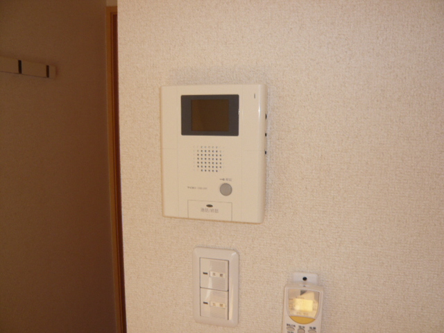 Other Equipment