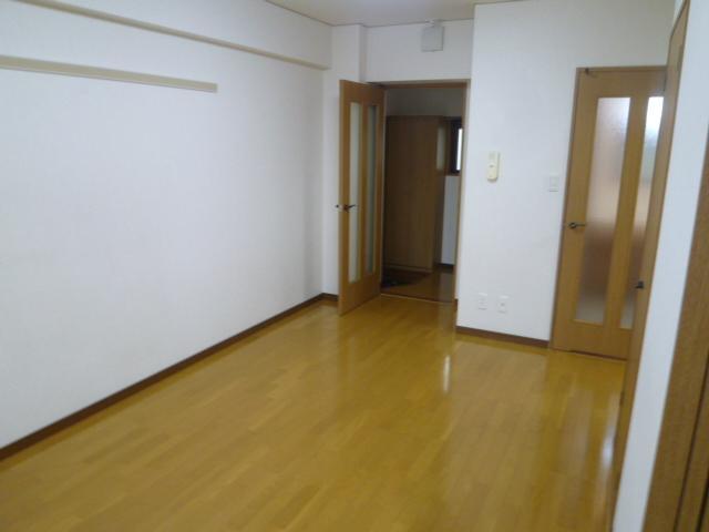 Other Equipment