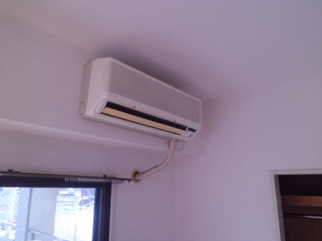 Other Equipment