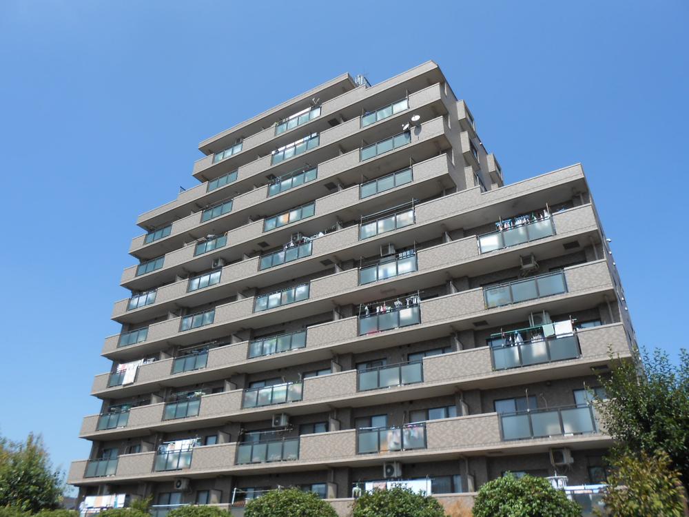 Local appearance photo. Local (12 May 2013) Shooting