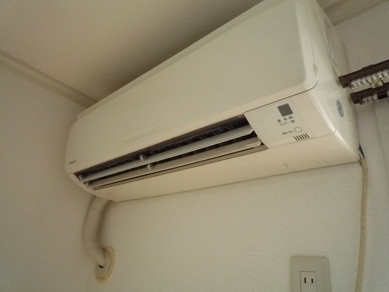 Other Equipment