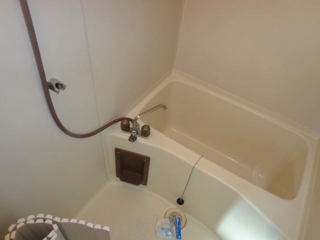 Bath. Bath