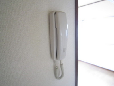 Security