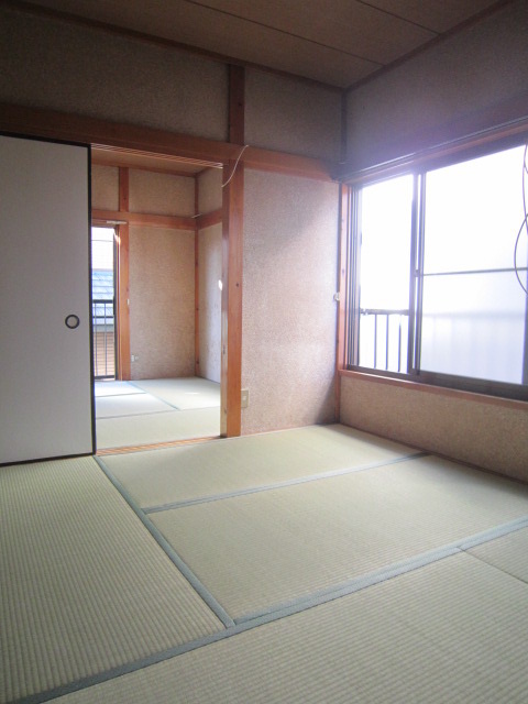 Other