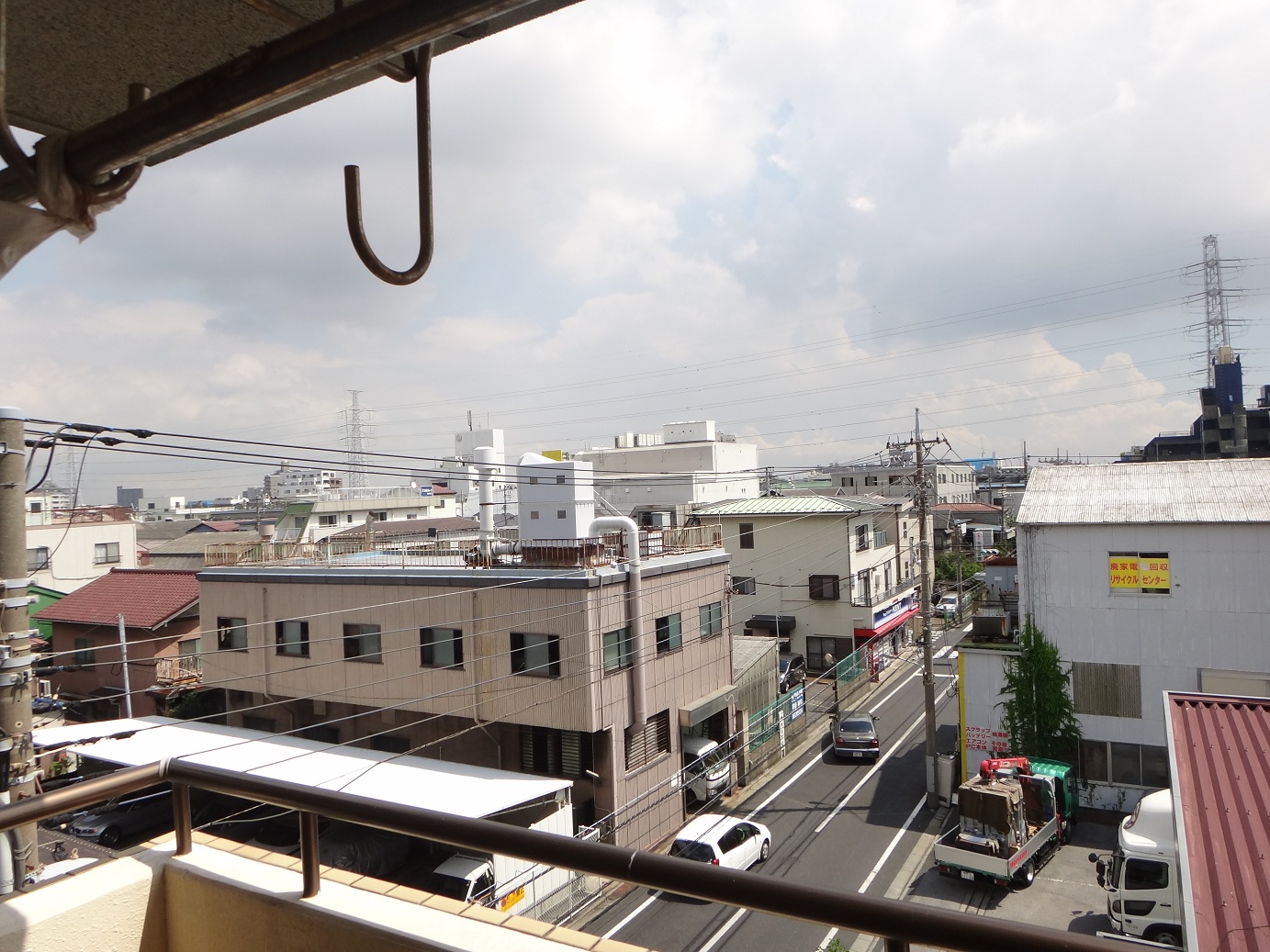 View