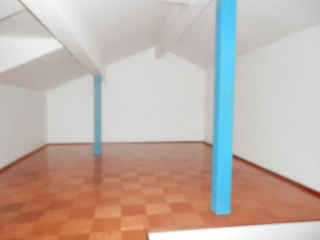 Other. loft