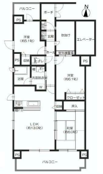 Edogawa-ku, Tokyo Kitakoiwa 1