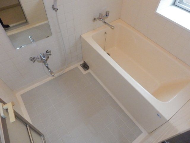 Bath