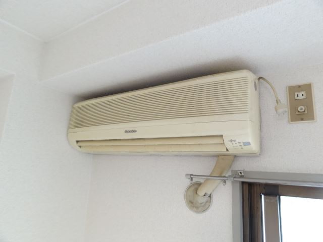 Other Equipment