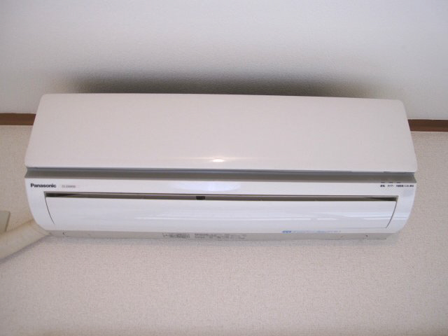 Other Equipment