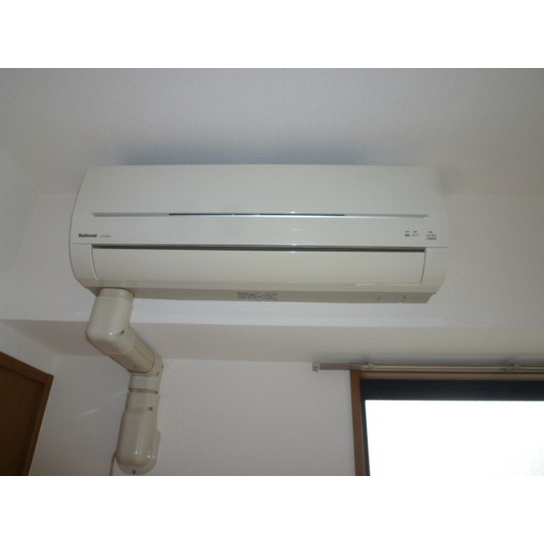 Other Equipment