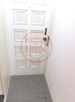 Entrance. Entrance