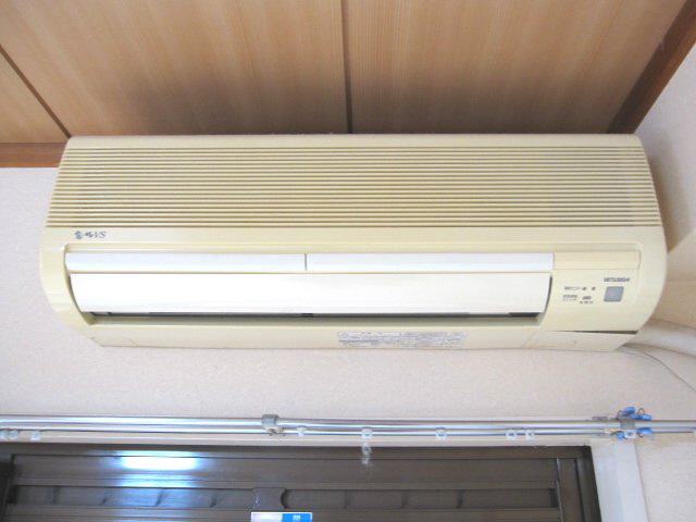 Other Equipment