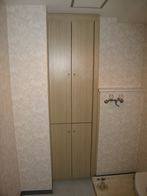 Other Equipment