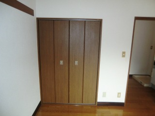 Other. loft