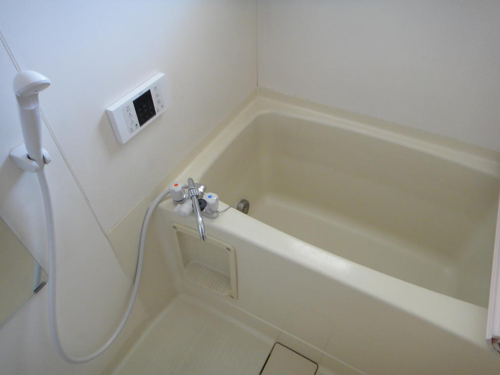 Bath
