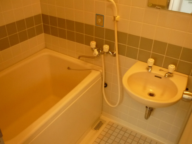 Bath