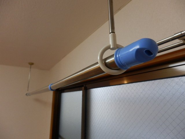 Other Equipment