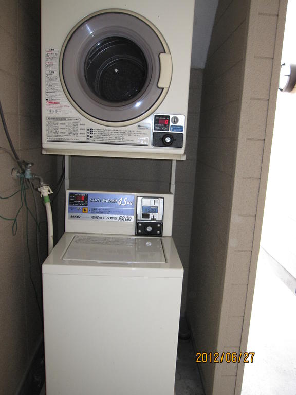 Other Equipment
