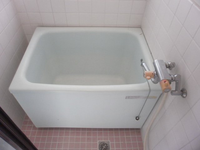 Bath