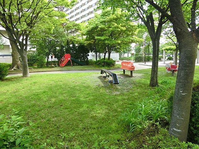 Other. Freshening-cho chome children amusement