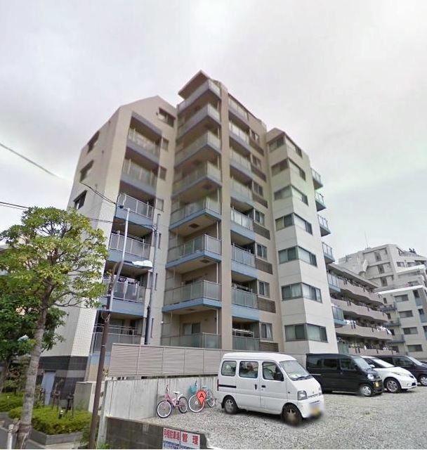 Local appearance photo. Exterior Photos