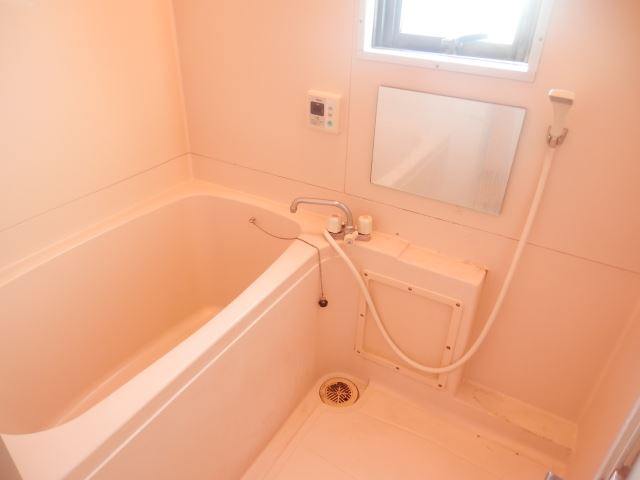 Bath. Bath