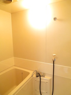 Bath. bath