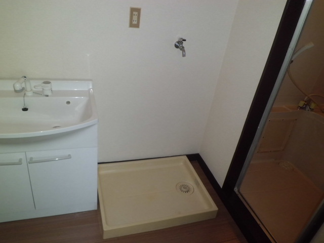 Other Equipment